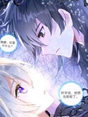 91黑料今日必吃